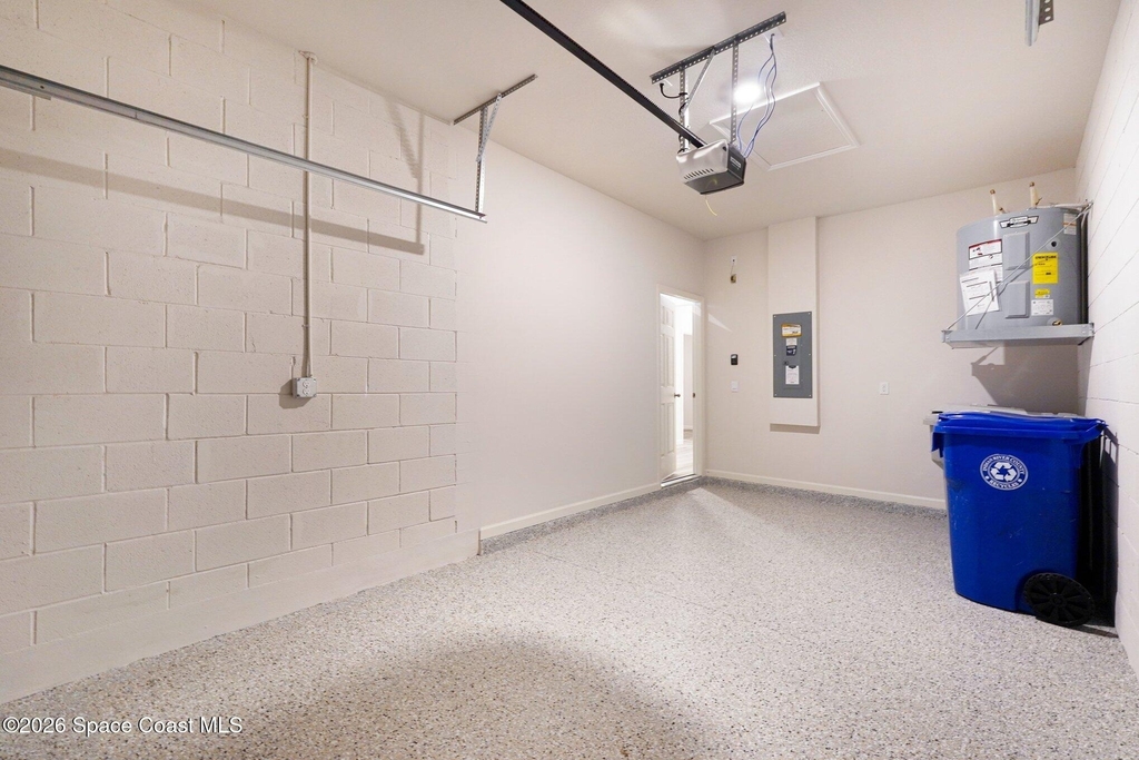8995 Orchid Reserve Circle - Photo 20