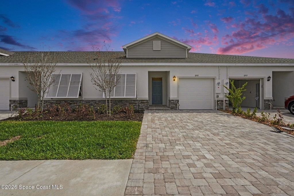 8995 Orchid Reserve Circle - Photo 1