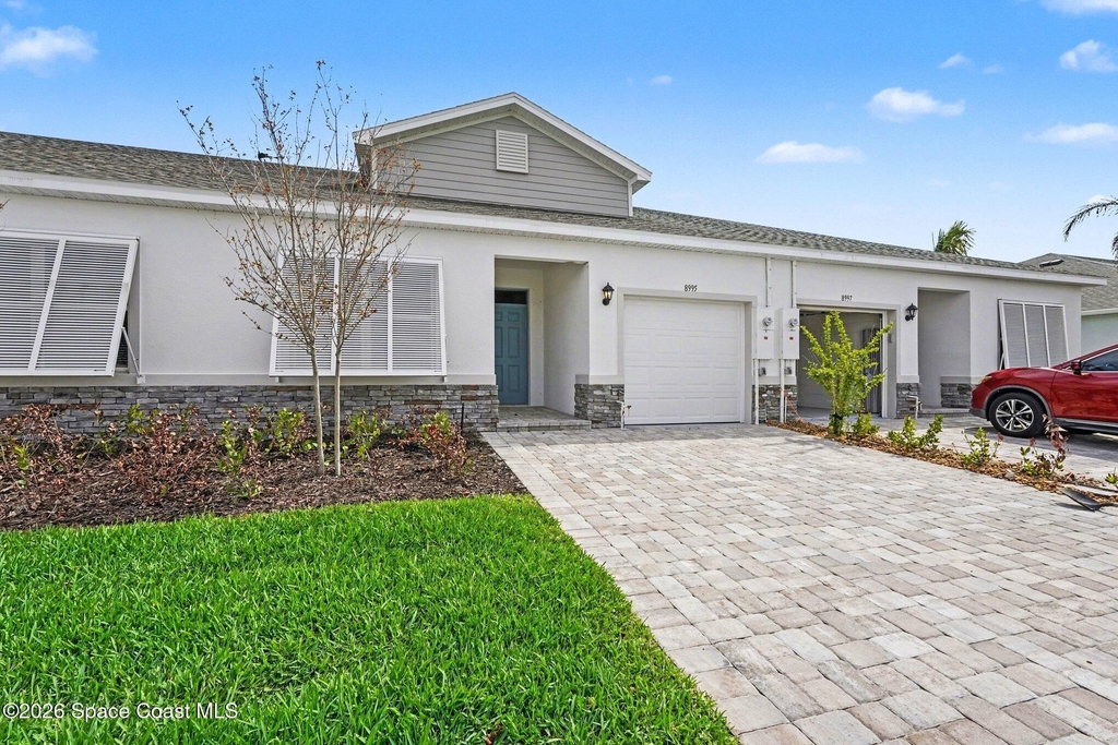 8995 Orchid Reserve Circle - Photo 2