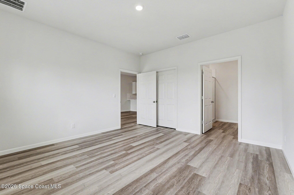 8995 Orchid Reserve Circle - Photo 14