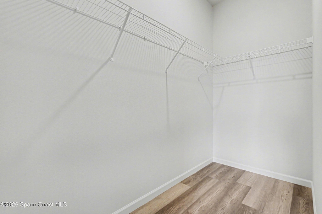 8995 Orchid Reserve Circle - Photo 18