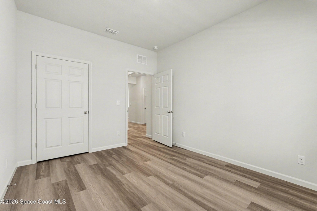 8995 Orchid Reserve Circle - Photo 9