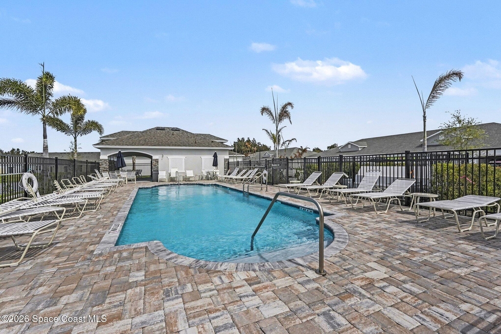 8995 Orchid Reserve Circle - Photo 27