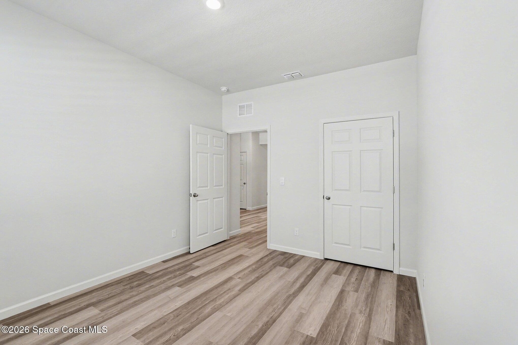 8993 Orchid Reserve Circle - Photo 11
