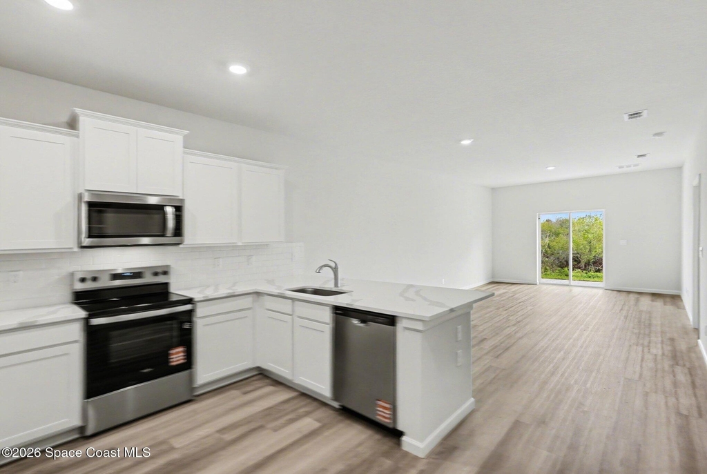 8993 Orchid Reserve Circle - Photo 5