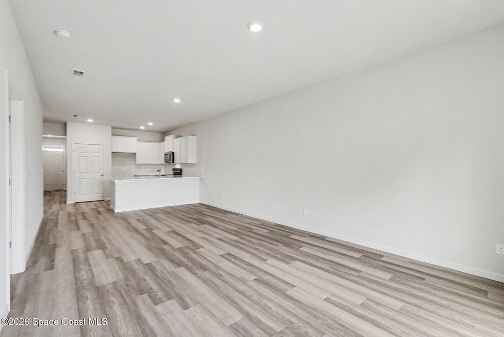 8993 Orchid Reserve Circle - Photo 3