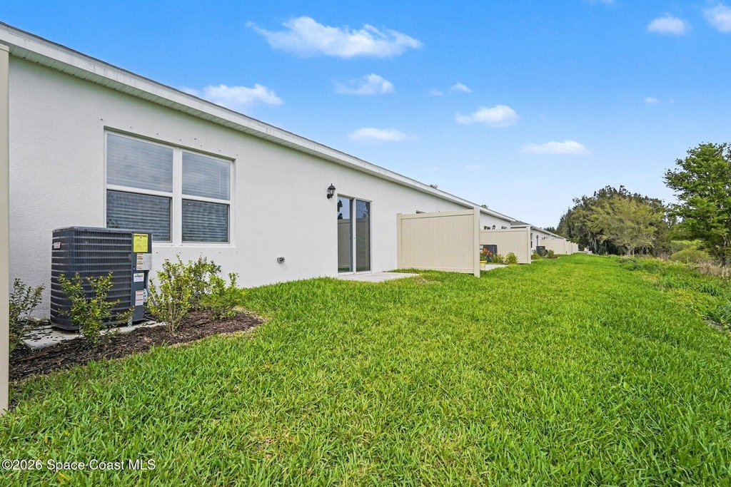 8993 Orchid Reserve Circle - Photo 21