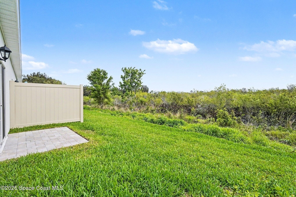 8993 Orchid Reserve Circle - Photo 24
