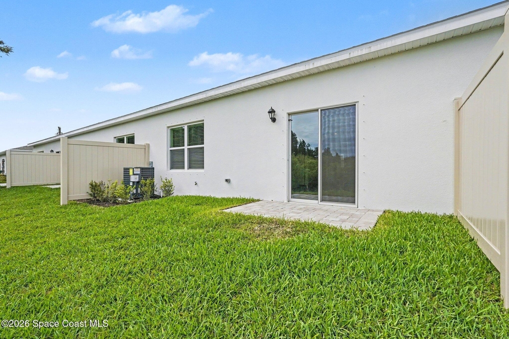 8993 Orchid Reserve Circle - Photo 23