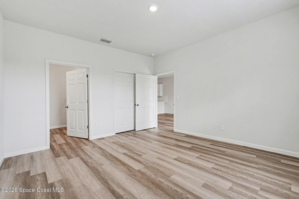 8993 Orchid Reserve Circle - Photo 13