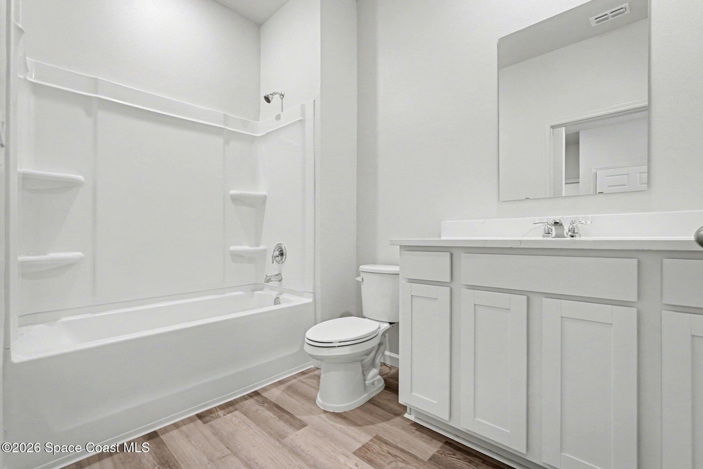 8993 Orchid Reserve Circle - Photo 16