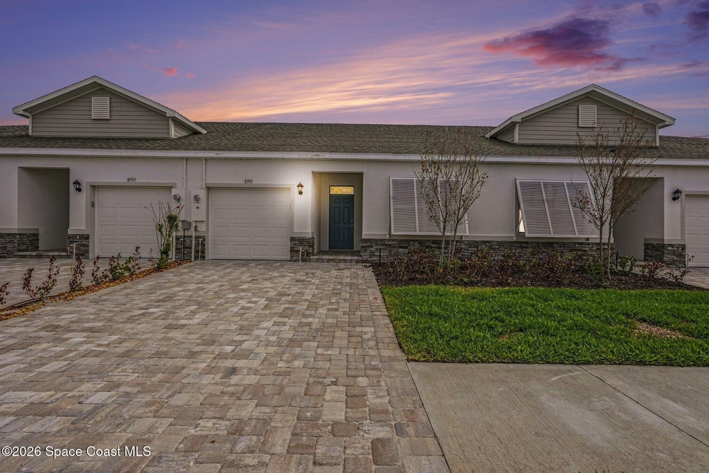 8993 Orchid Reserve Circle - Photo 1