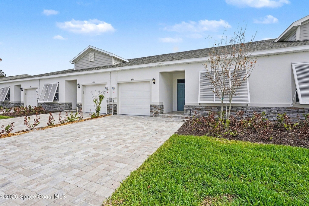 8993 Orchid Reserve Circle - Photo 2