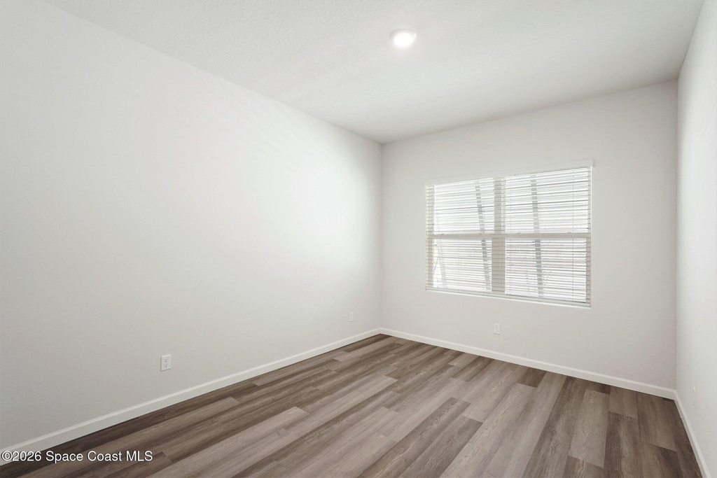 8993 Orchid Reserve Circle - Photo 10