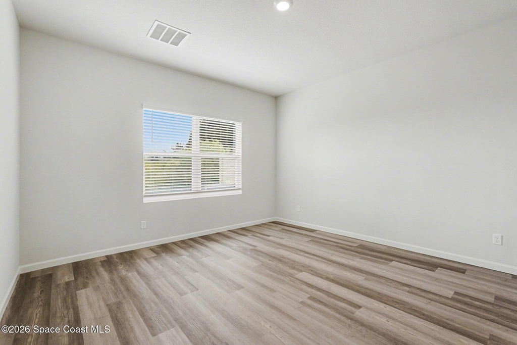 8993 Orchid Reserve Circle - Photo 12