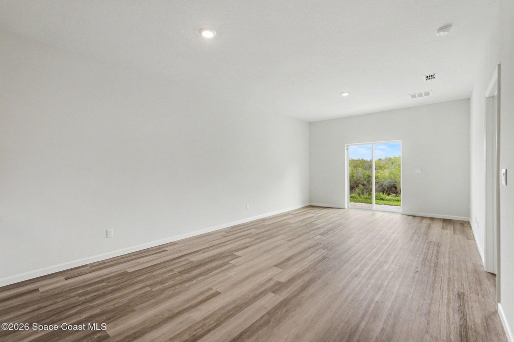 8993 Orchid Reserve Circle - Photo 8