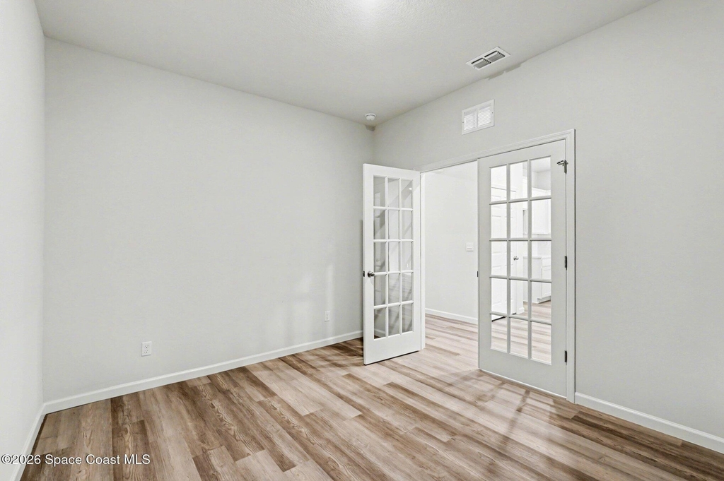 8993 Orchid Reserve Circle - Photo 9