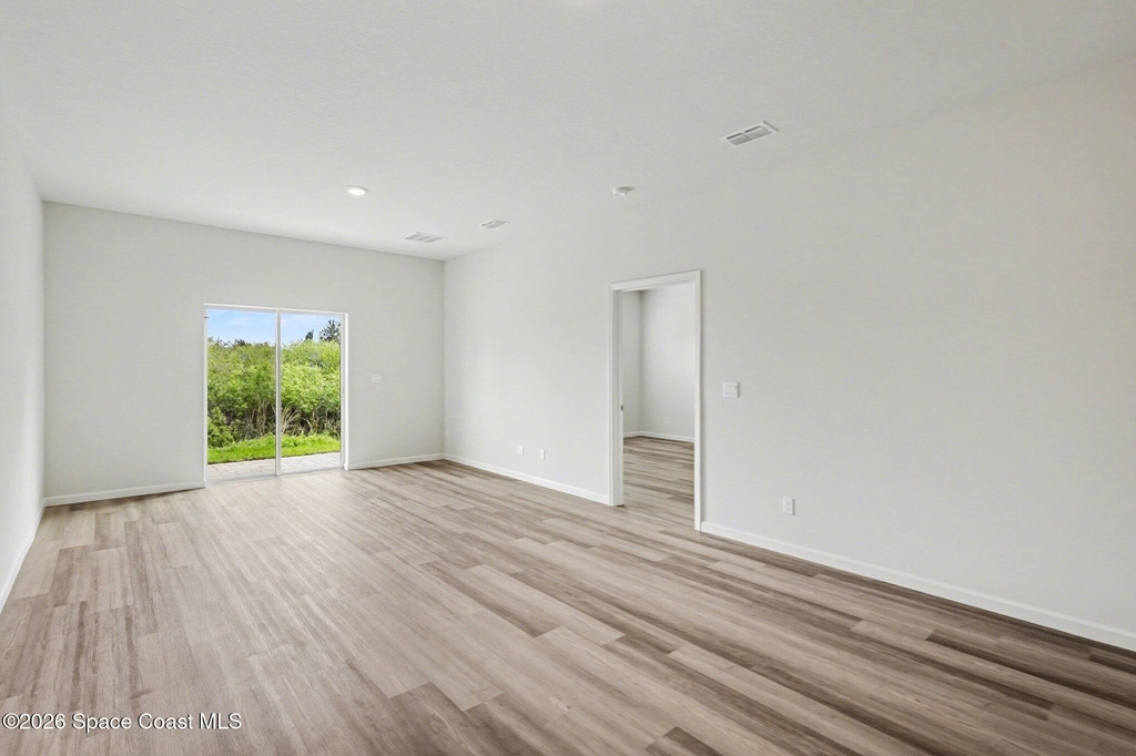 8993 Orchid Reserve Circle - Photo 7