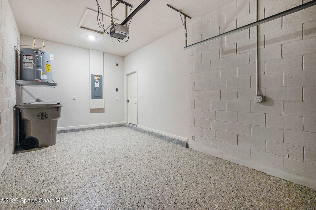 8993 Orchid Reserve Circle - Photo 20
