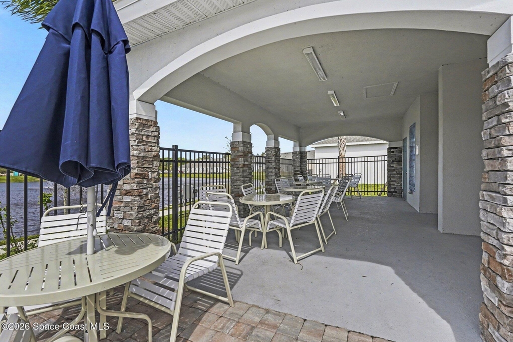 8993 Orchid Reserve Circle - Photo 26