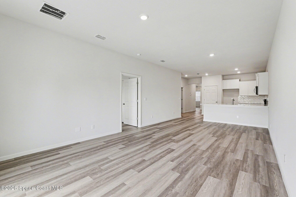8993 Orchid Reserve Circle - Photo 4
