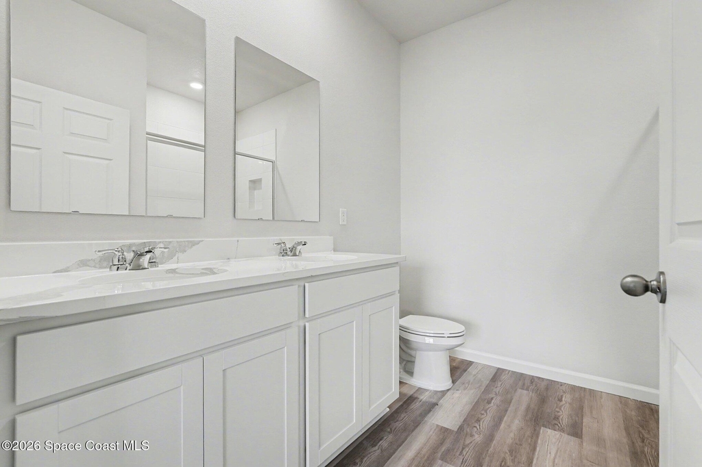 8993 Orchid Reserve Circle - Photo 15