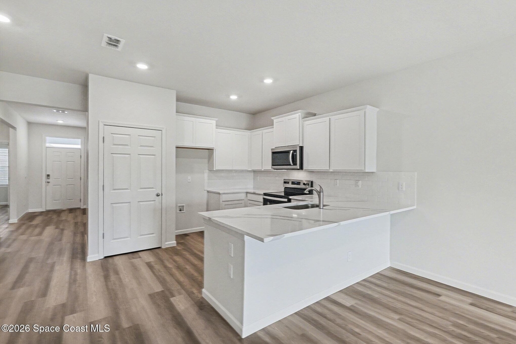 8993 Orchid Reserve Circle - Photo 6