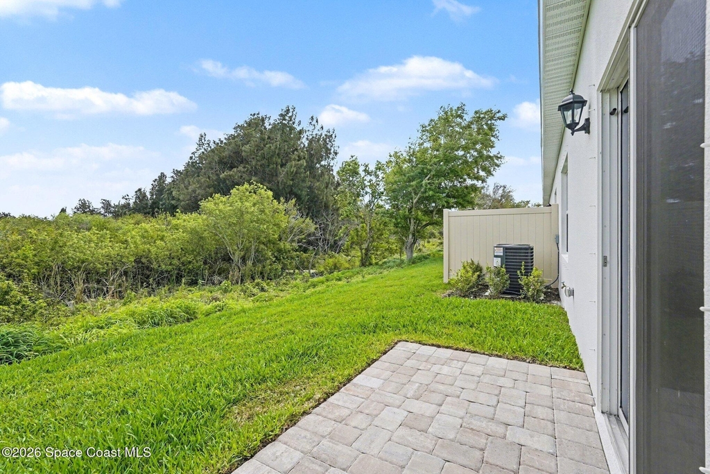 8993 Orchid Reserve Circle - Photo 22