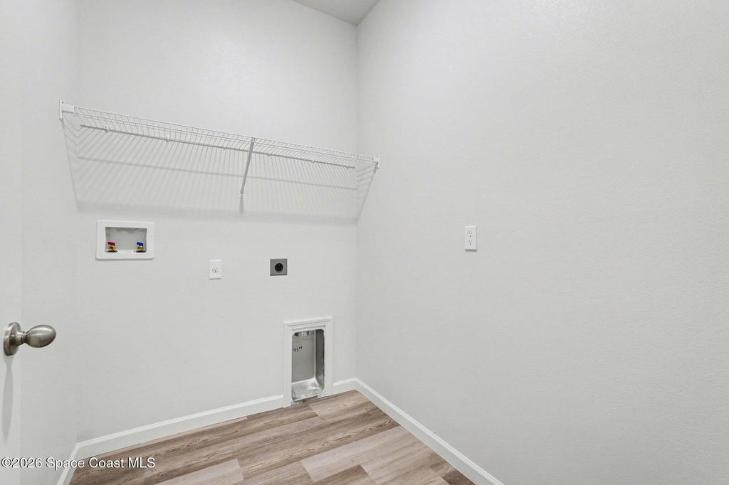 8993 Orchid Reserve Circle - Photo 17