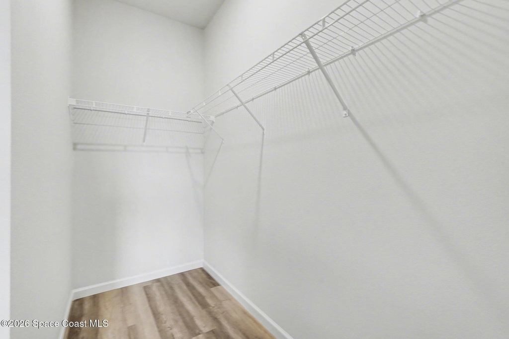 8993 Orchid Reserve Circle - Photo 18