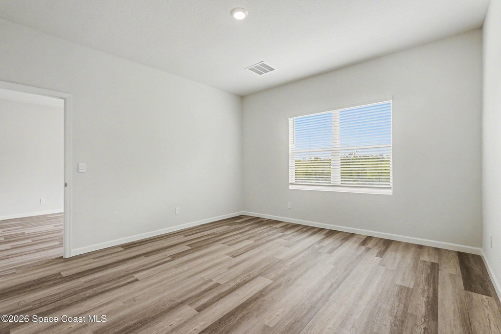 8993 Orchid Reserve Circle - Photo 14