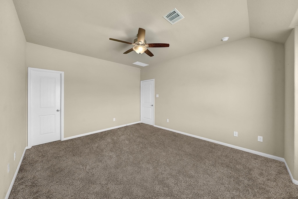 4274 Mcgregor Bluff Lane - Photo 17