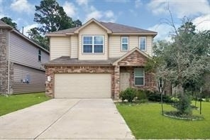 4274 Mcgregor Bluff Lane - Photo 0