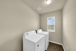 4274 Mcgregor Bluff Lane - Photo 21