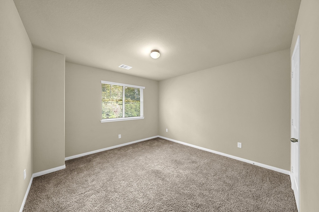 4274 Mcgregor Bluff Lane - Photo 16