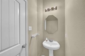 4274 Mcgregor Bluff Lane - Photo 8