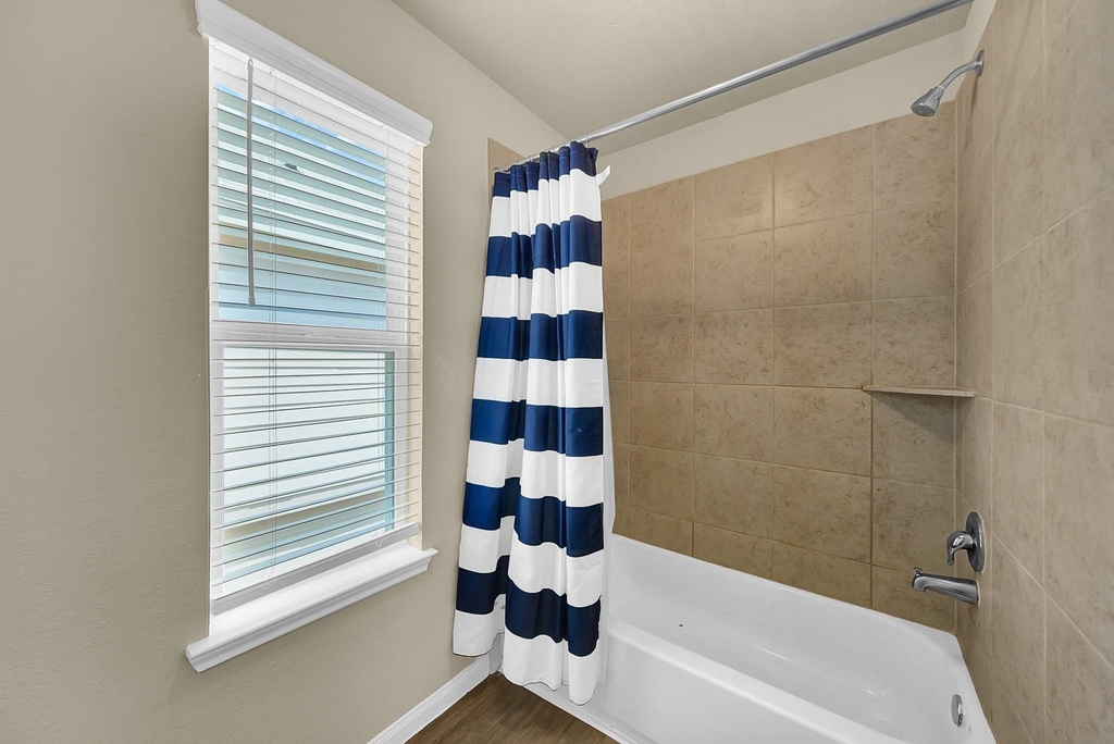 4274 Mcgregor Bluff Lane - Photo 13