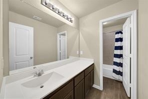 4274 Mcgregor Bluff Lane - Photo 12