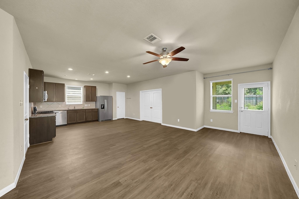 4274 Mcgregor Bluff Lane - Photo 7