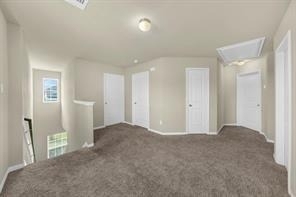4274 Mcgregor Bluff Lane - Photo 20