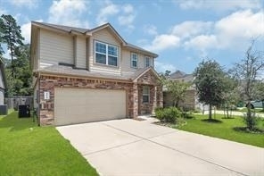 4274 Mcgregor Bluff Lane - Photo 1