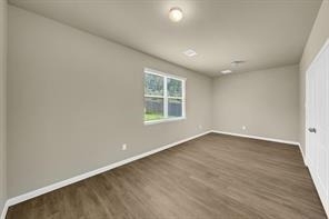 4274 Mcgregor Bluff Lane - Photo 9