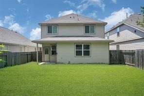 4274 Mcgregor Bluff Lane - Photo 22