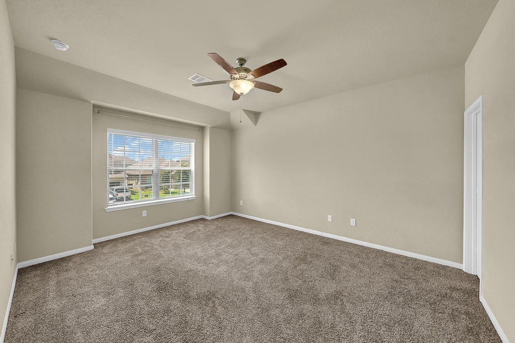 4274 Mcgregor Bluff Lane - Photo 18