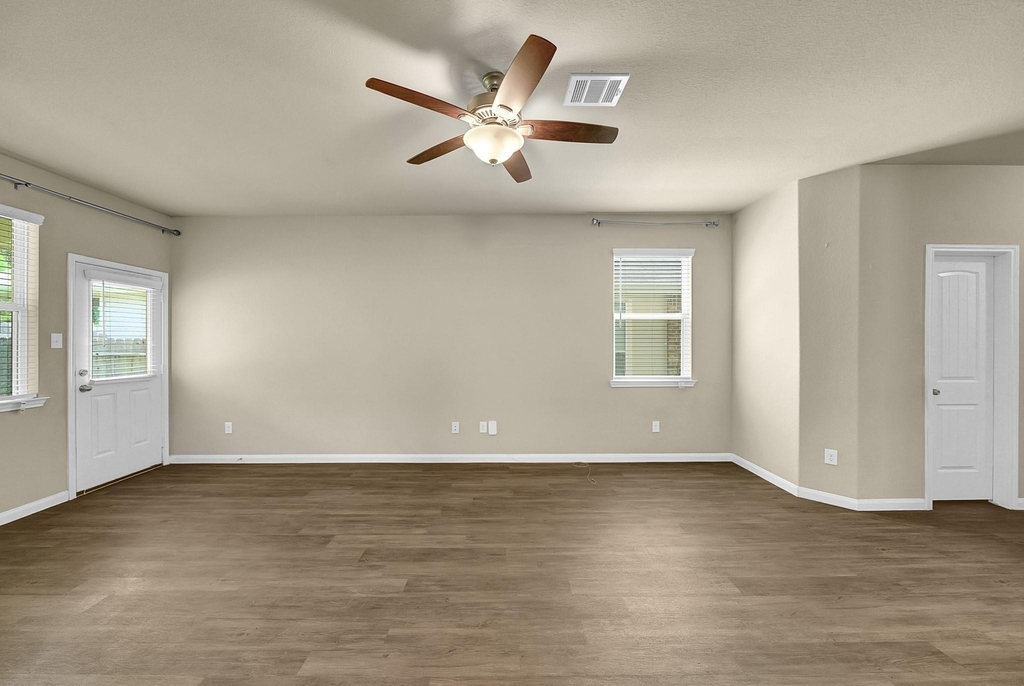 4274 Mcgregor Bluff Lane - Photo 11