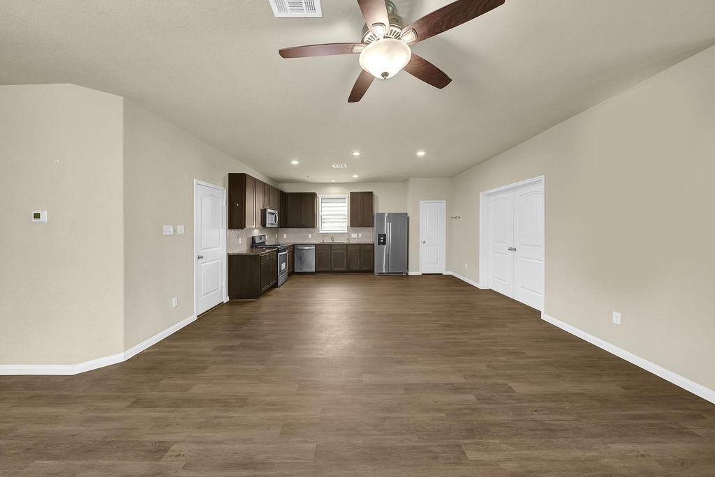 4274 Mcgregor Bluff Lane - Photo 5