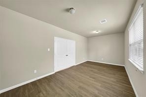 4274 Mcgregor Bluff Lane - Photo 10