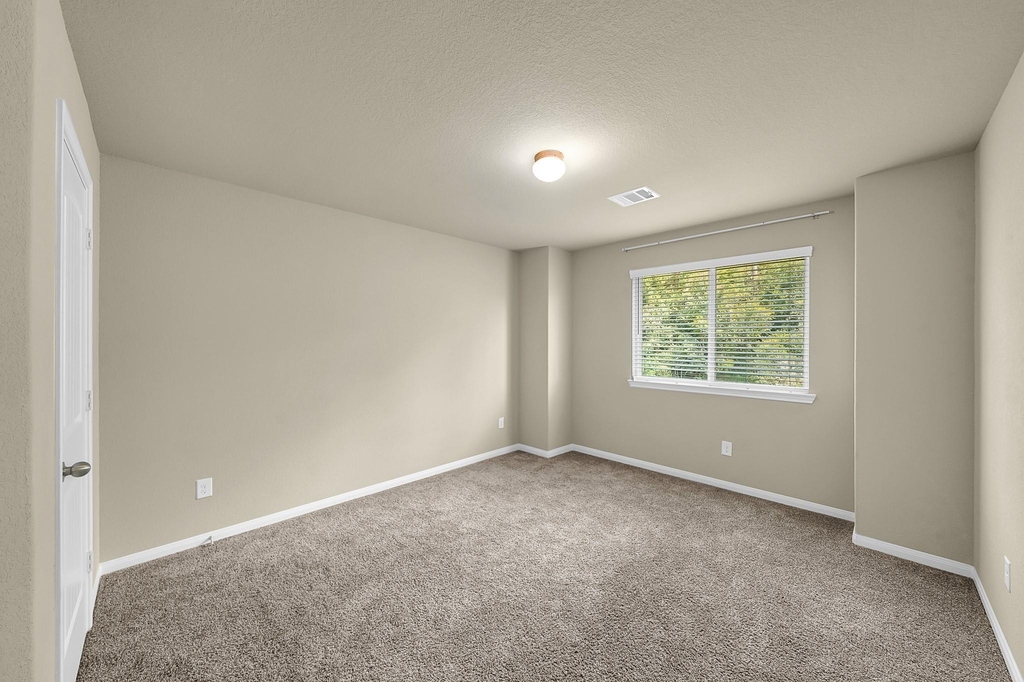 4274 Mcgregor Bluff Lane - Photo 15