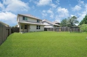 4274 Mcgregor Bluff Lane - Photo 23
