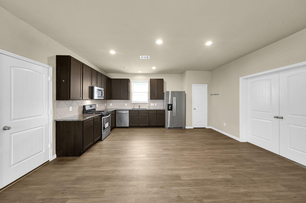 4274 Mcgregor Bluff Lane - Photo 4